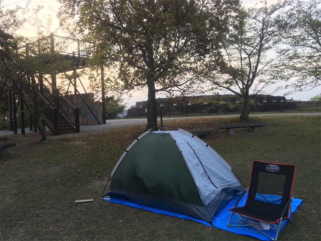 f:id:toshihiro949:20180507155145j:image