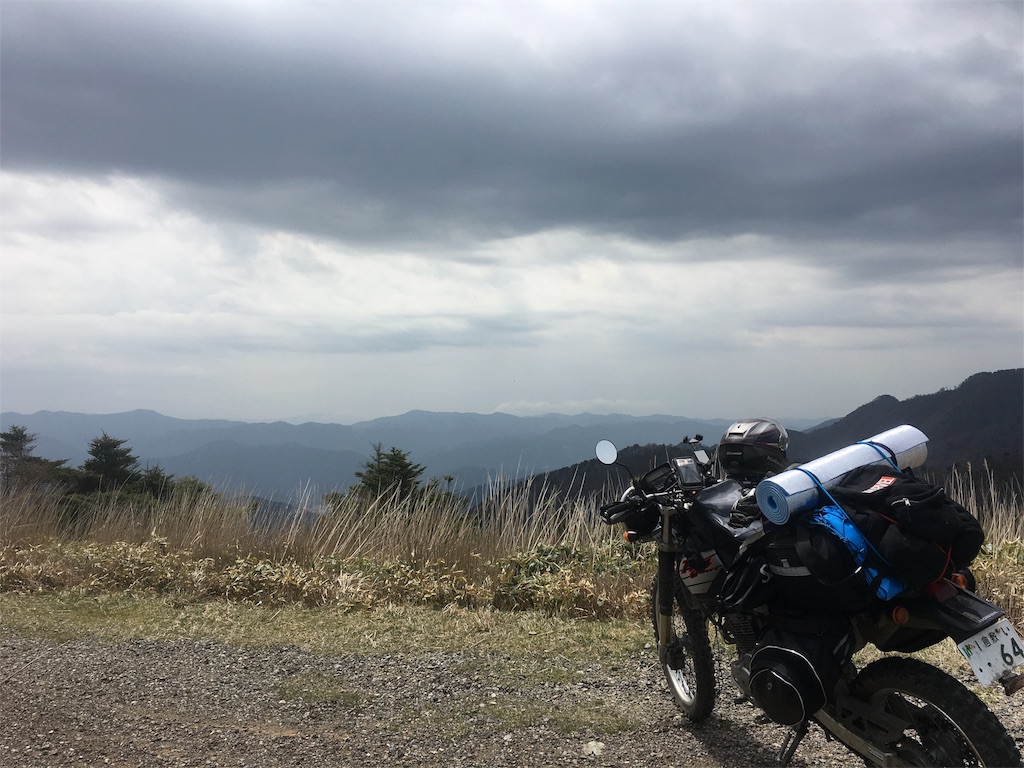 f:id:toshihiro949:20180507215429j:image