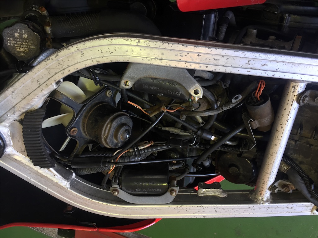 f:id:toshihiro_suzuki:20170421105931j:image f:id:toshihiro_suzuki:20170421105931j:image