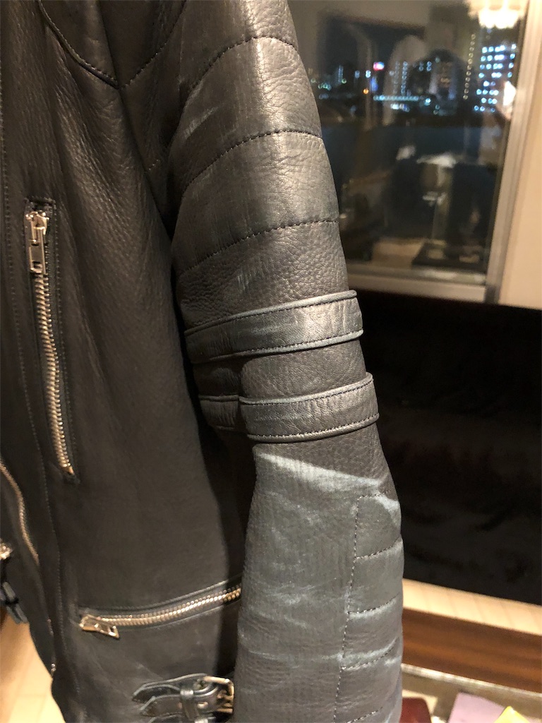 f:id:toshihiro_suzuki:20180407221708j:image f:id:toshihiro_suzuki:20180407221708j:image