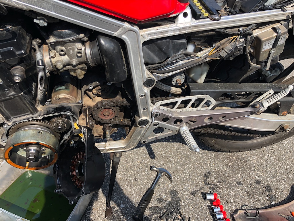 f:id:toshihiro_suzuki:20180512231133j:image f:id:toshihiro_suzuki:20180512231133j:image