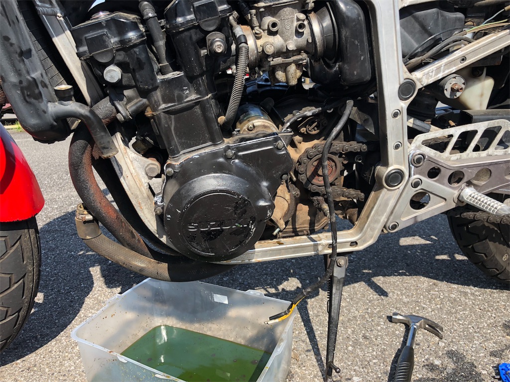 f:id:toshihiro_suzuki:20180512231640j:image f:id:toshihiro_suzuki:20180512231640j:image