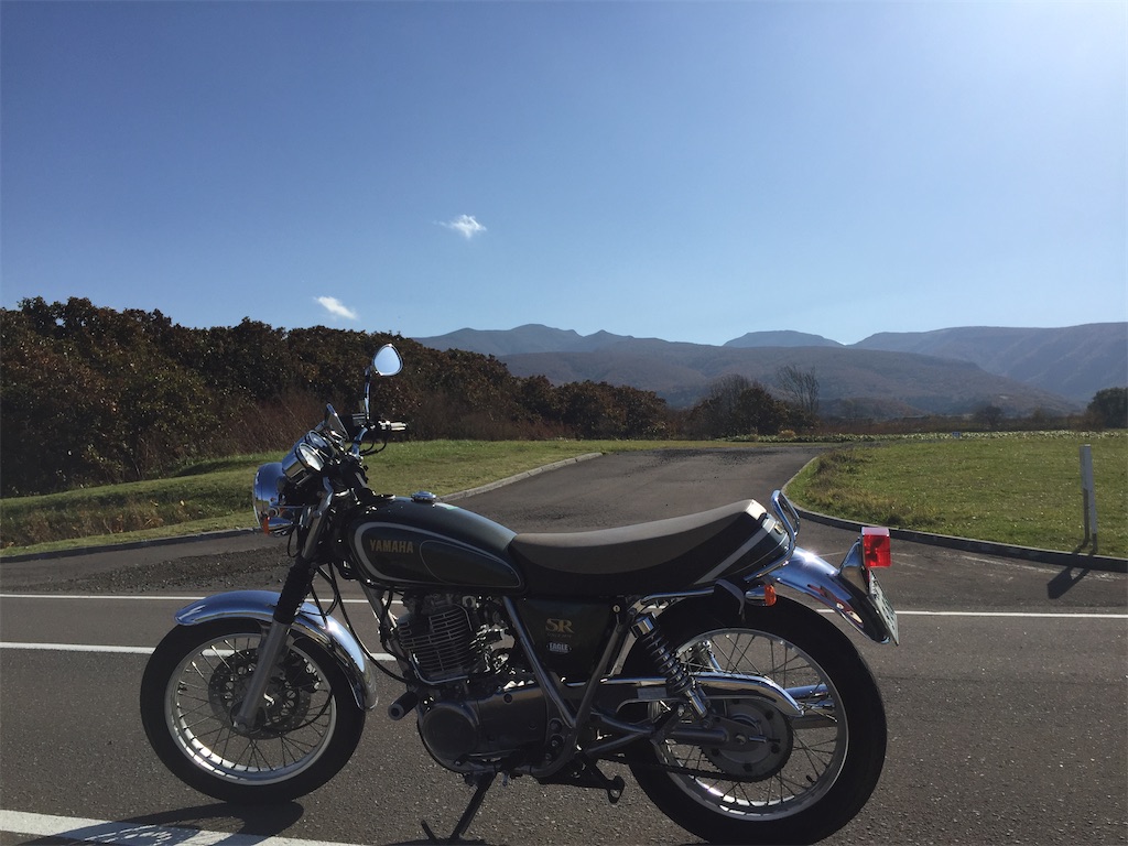 f:id:toshihiro_suzuki:20200213105952j:image f:id:toshihiro_suzuki:20200213105952j:image