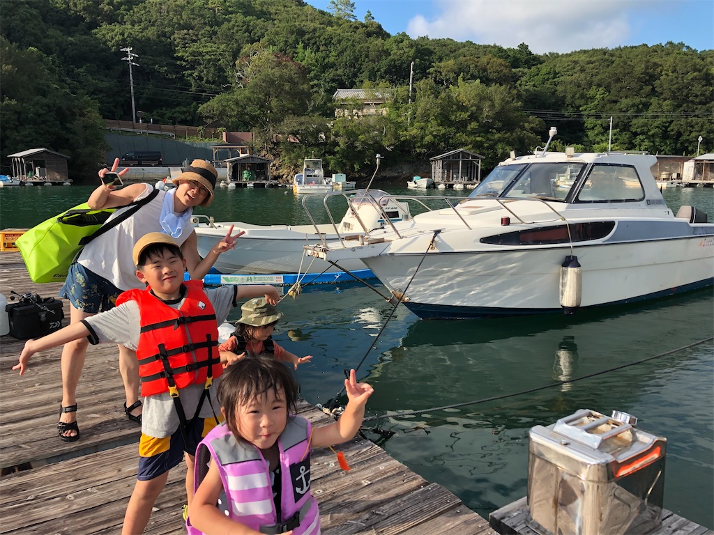 f:id:toshihiro_suzuki:20230823092652j:image f:id:toshihiro_suzuki:20230823092652j:image