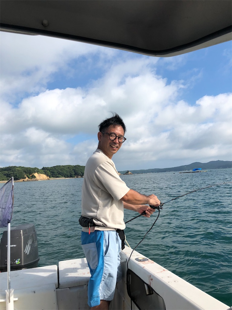 f:id:toshihiro_suzuki:20230823100551j:image f:id:toshihiro_suzuki:20230823100551j:image