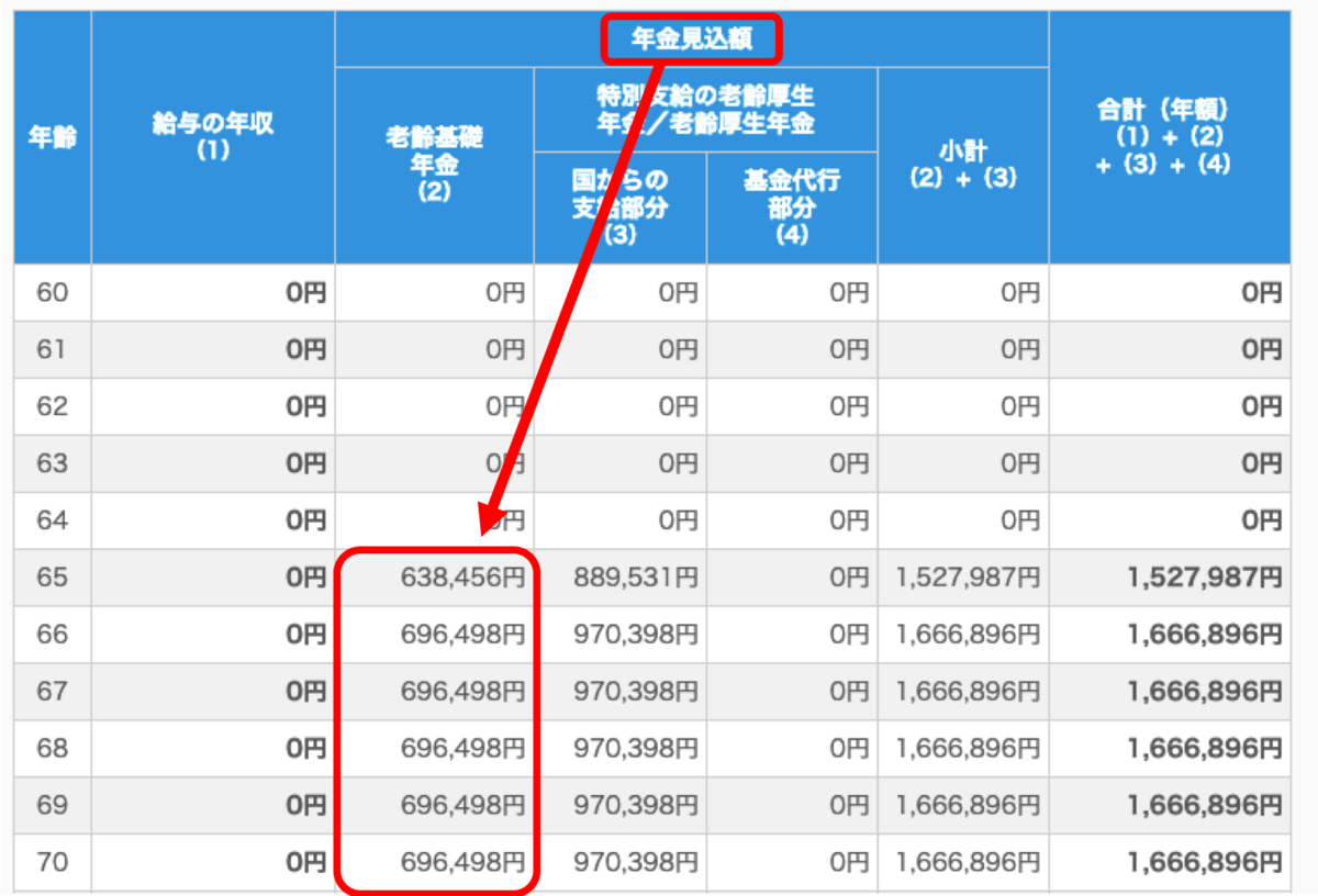 f:id:toshihiroh717:20190324171504p:plain
