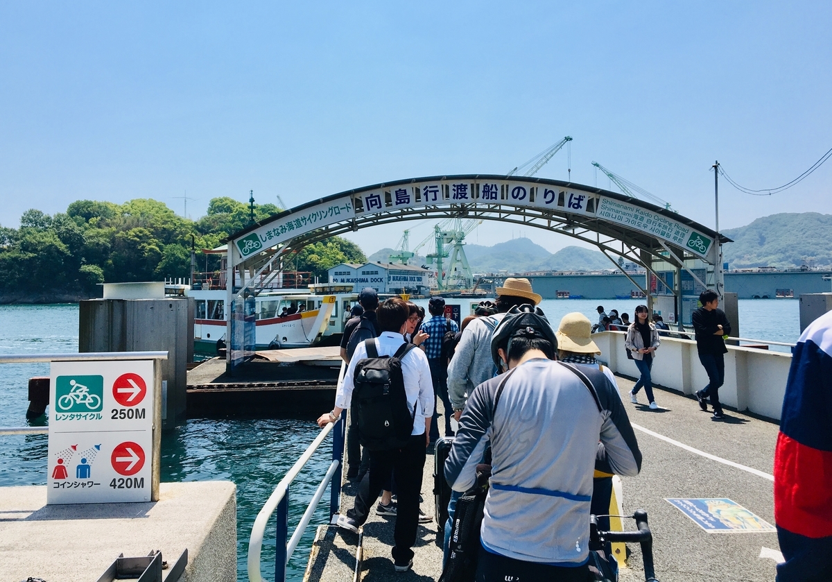 f:id:toshihiroh717:20190512225419j:plain