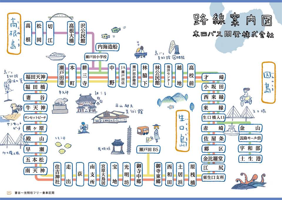 f:id:toshihiroh717:20190518200619j:plain