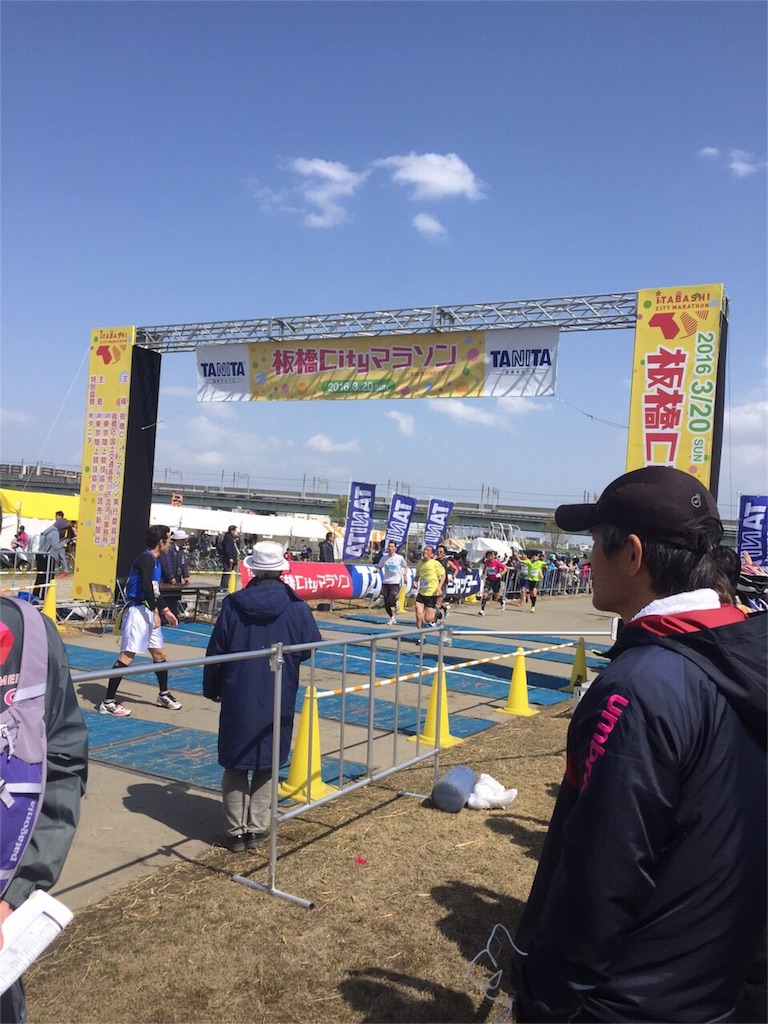 f:id:toshihisa1527:20160321211809j:image f:id:toshihisa1527:20160321211809j:image
