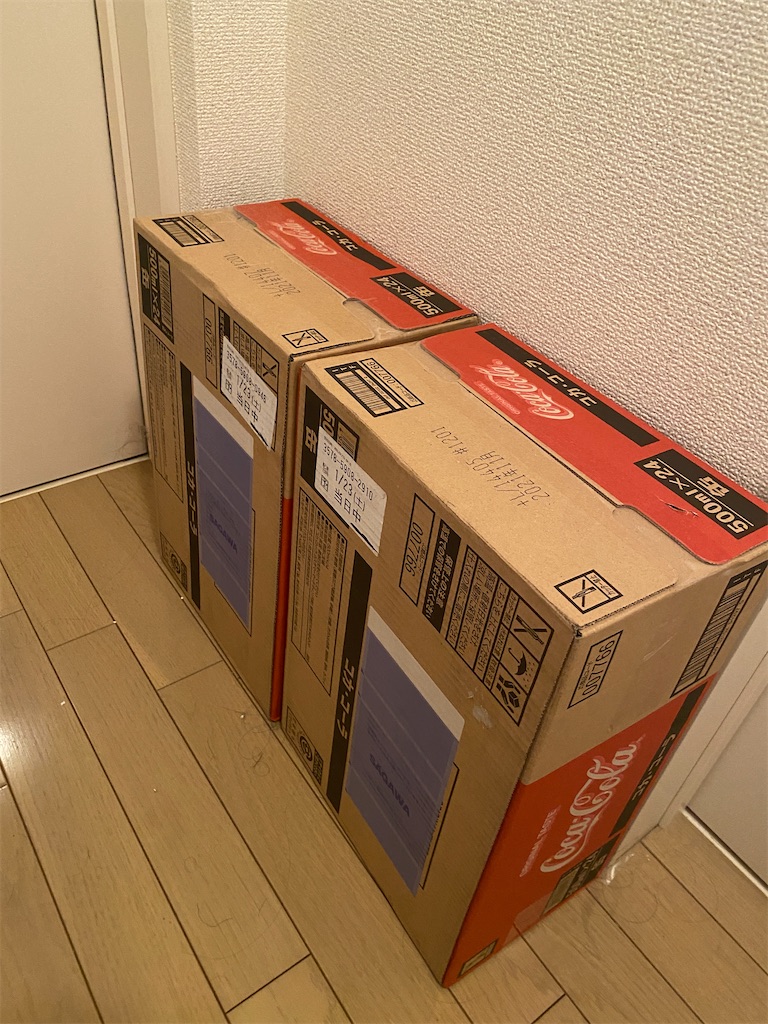 f:id:toshihito_it:20210125193823j:plain