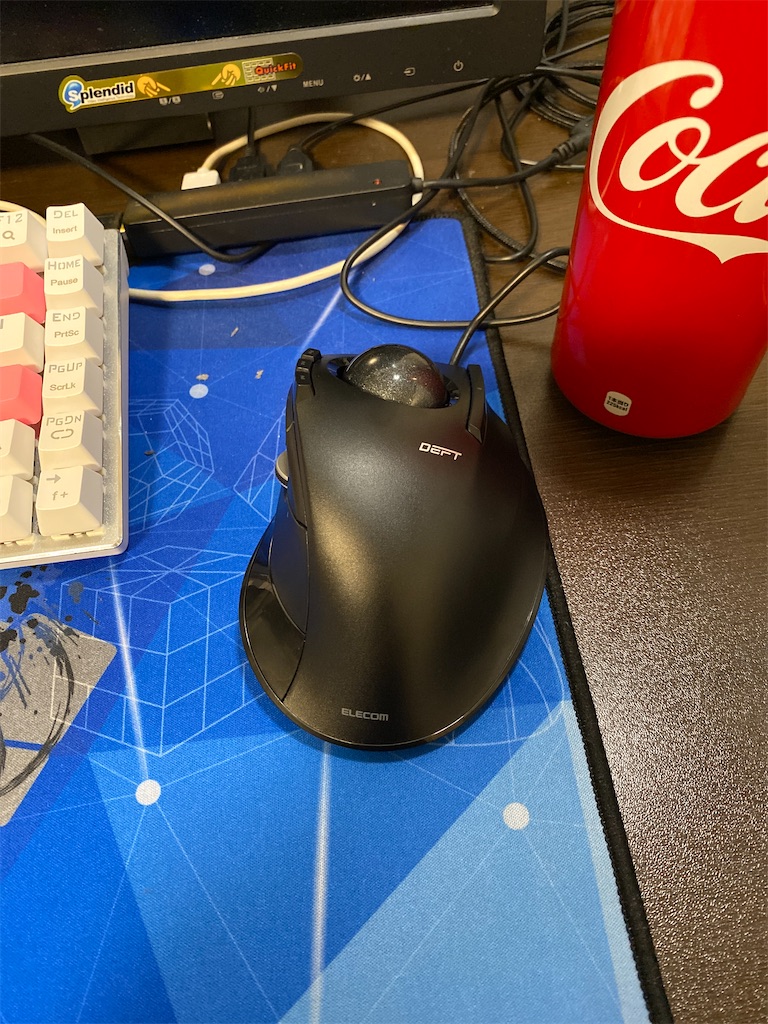 f:id:toshihito_it:20210125193918j:plain