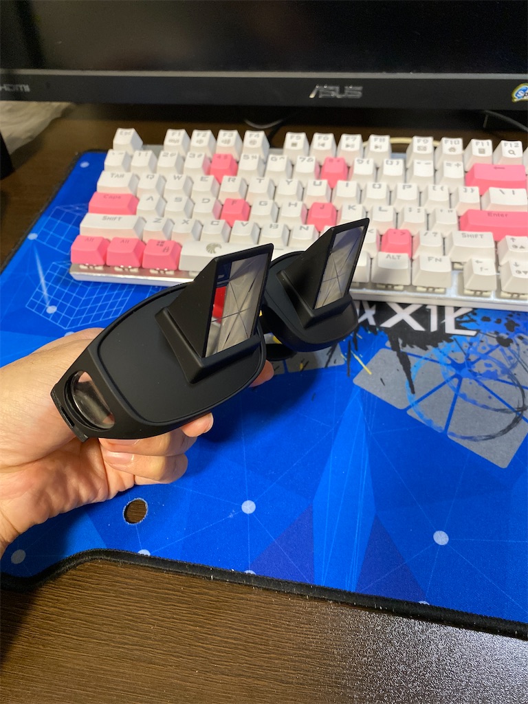 f:id:toshihito_it:20210125194011j:plain