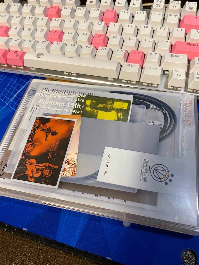 f:id:toshihito_it:20210125194238j:plain