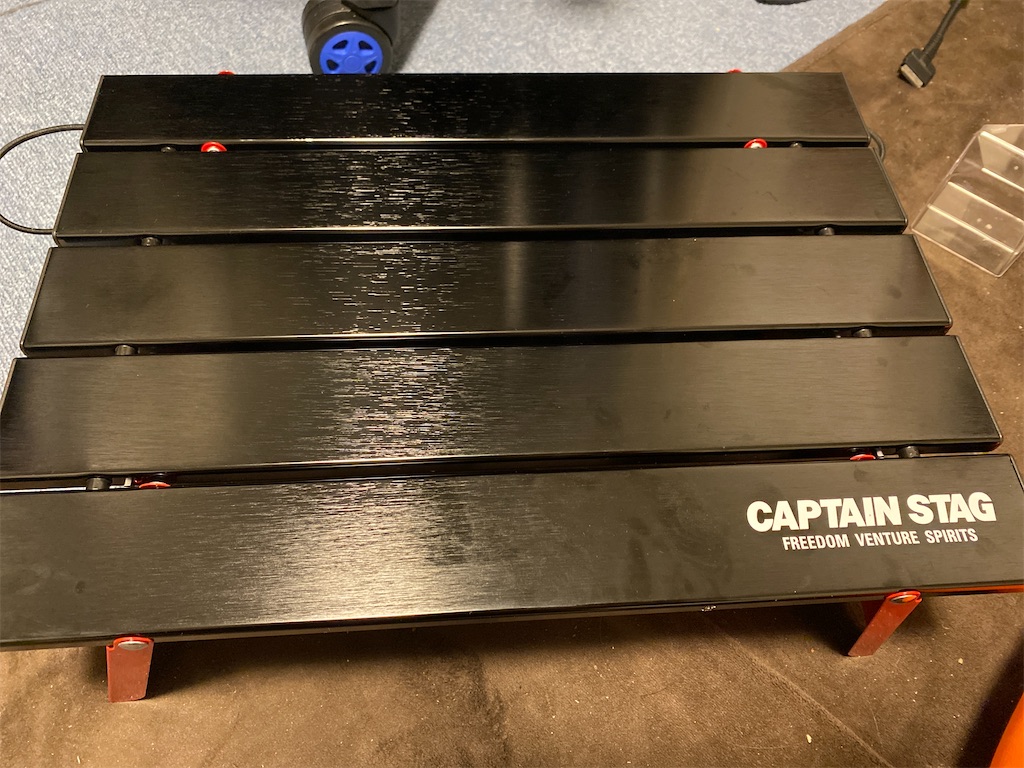 f:id:toshihito_it:20210125201259j:plain