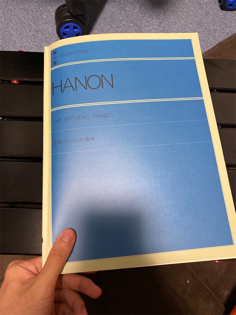 f:id:toshihito_it:20210125201326j:plain