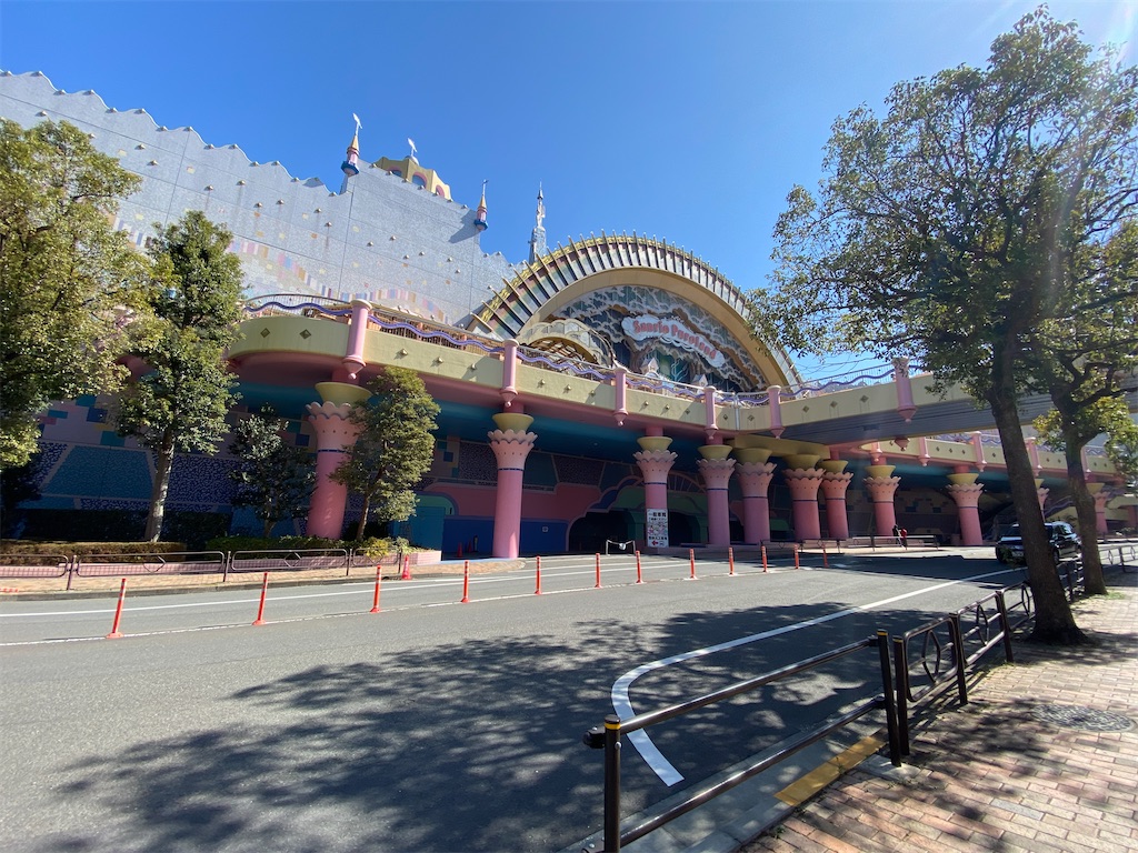 f:id:toshihito_it:20210303002944j:plain