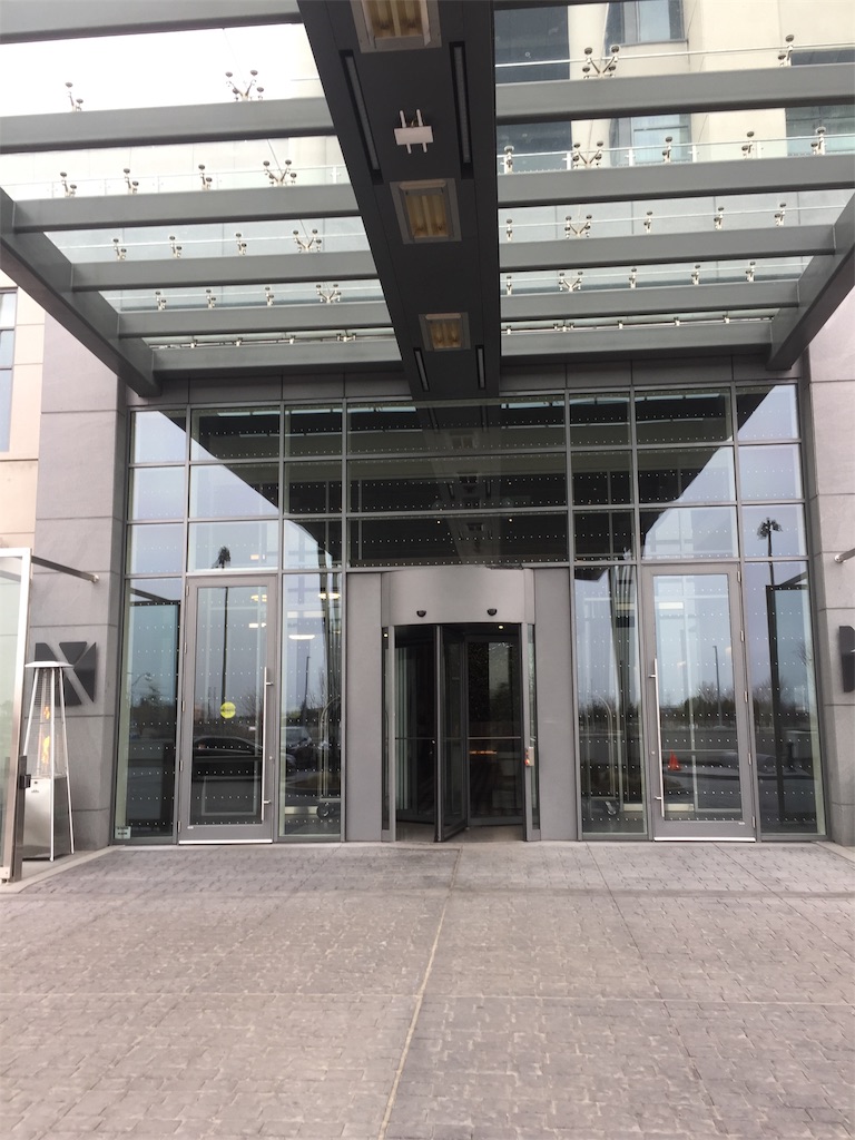 f:id:toshihsto145:20190417064812j:image