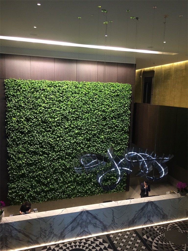 f:id:toshihsto145:20190417064842j:image