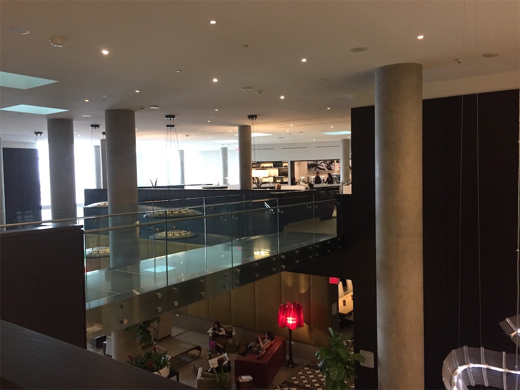 f:id:toshihsto145:20190417064902j:image