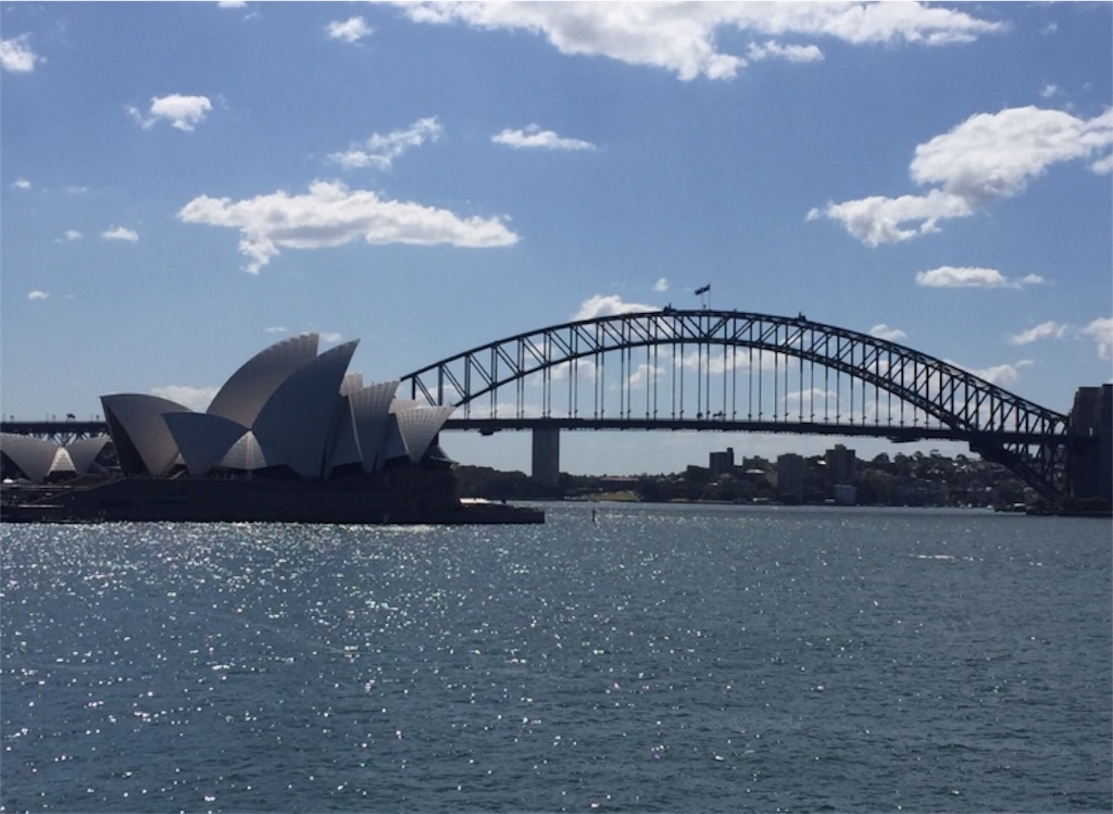 f:id:toshihsto145:20191029140556j:image f:id:toshihsto145:20191029140556j:image