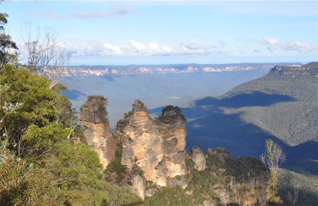 f:id:toshihsto145:20191029141343j:image f:id:toshihsto145:20191029141343j:image