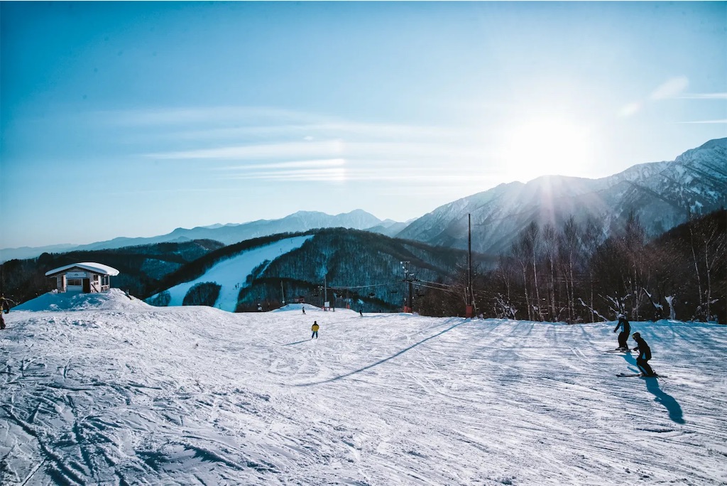 f:id:toshihsto145:20211126133528j:image f:id:toshihsto145:20211126133528j:image