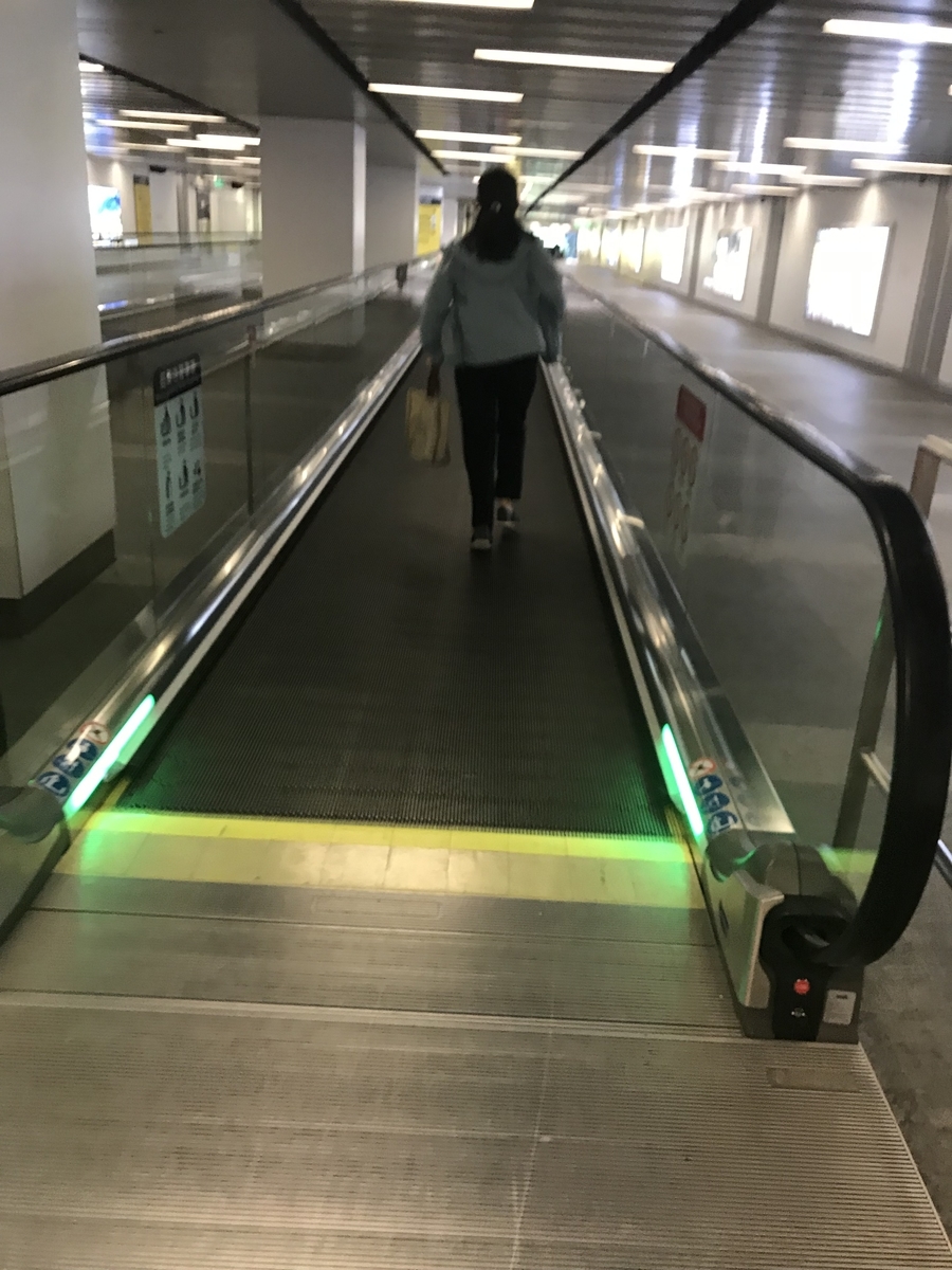 f:id:toshihyu:20191024170314j:plain f:id:toshihyu:20191024170314j:plain