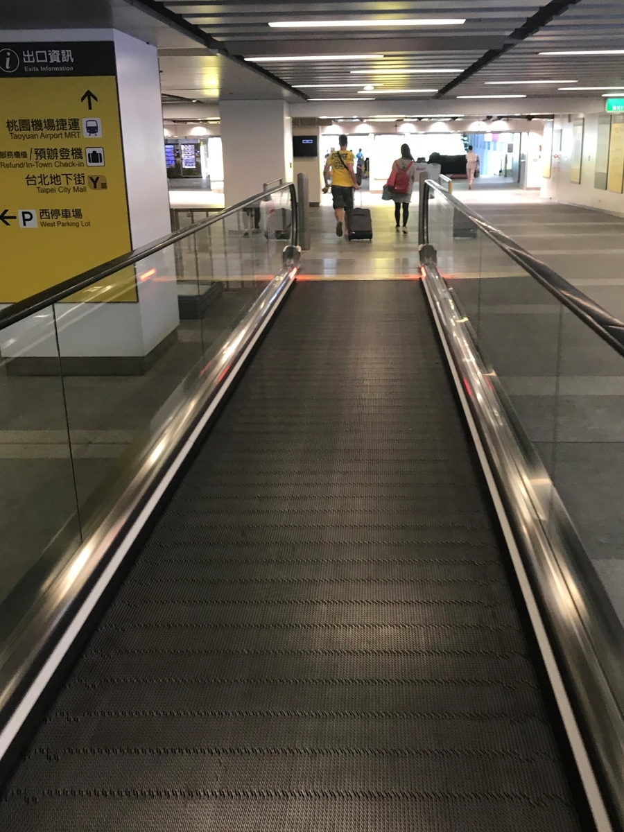 f:id:toshihyu:20191024170316j:plain f:id:toshihyu:20191024170316j:plain