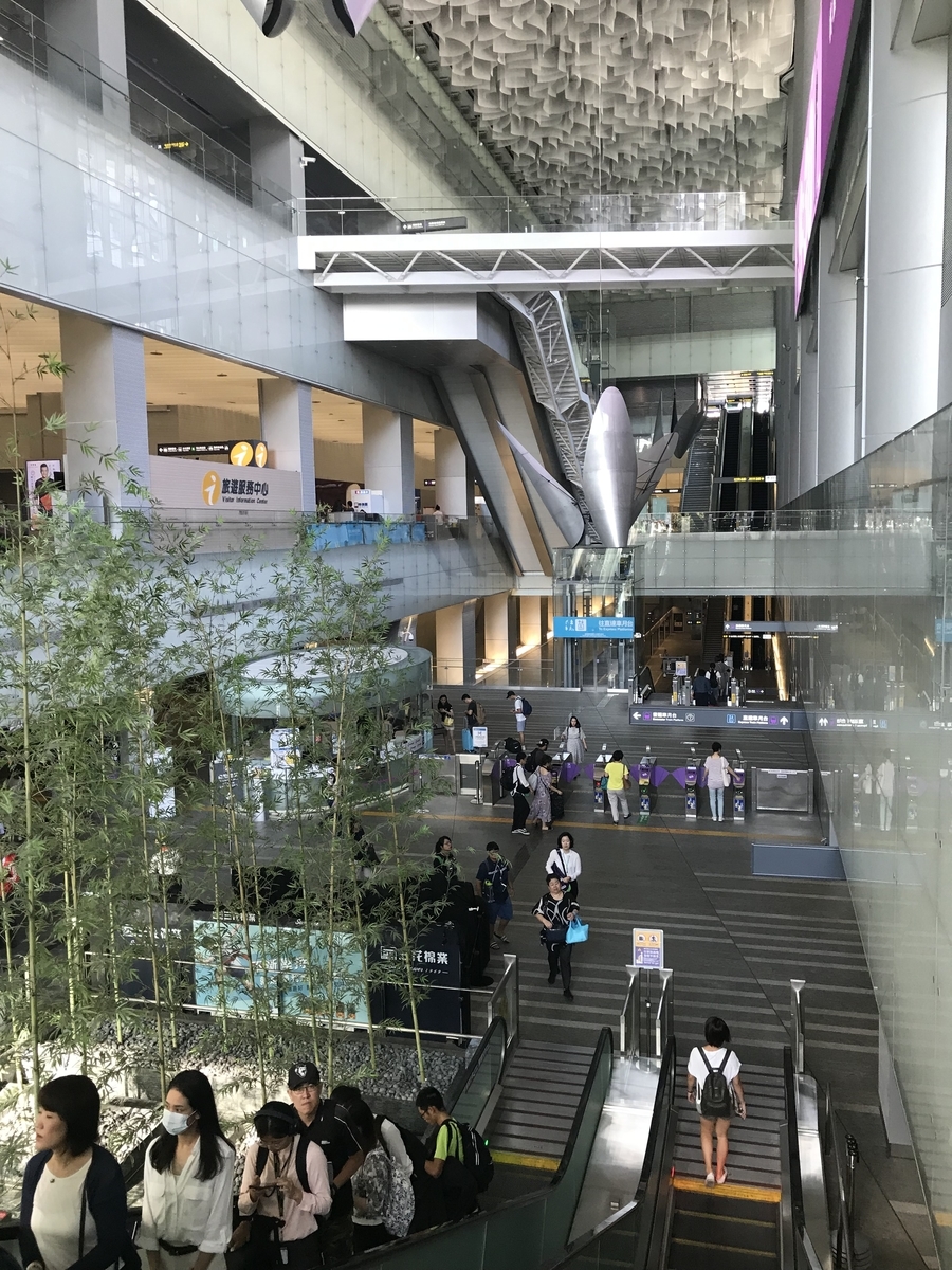 f:id:toshihyu:20191024170519j:plain f:id:toshihyu:20191024170519j:plain