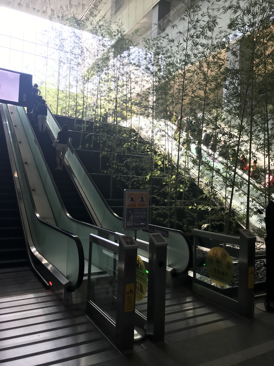 f:id:toshihyu:20191024170520j:plain f:id:toshihyu:20191024170520j:plain