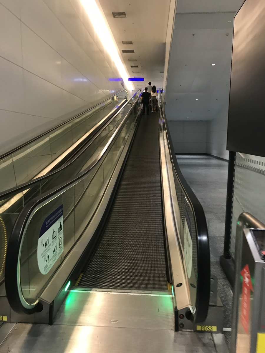 f:id:toshihyu:20191024171348j:plain f:id:toshihyu:20191024171348j:plain