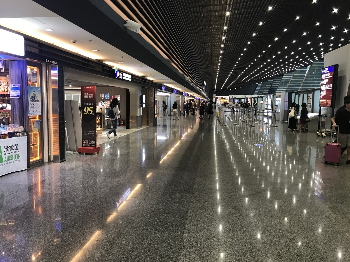 f:id:toshihyu:20191024171622j:plain f:id:toshihyu:20191024171622j:plain