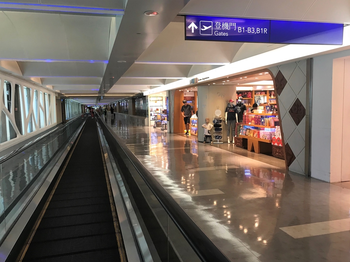 f:id:toshihyu:20191024172828j:plain f:id:toshihyu:20191024172828j:plain