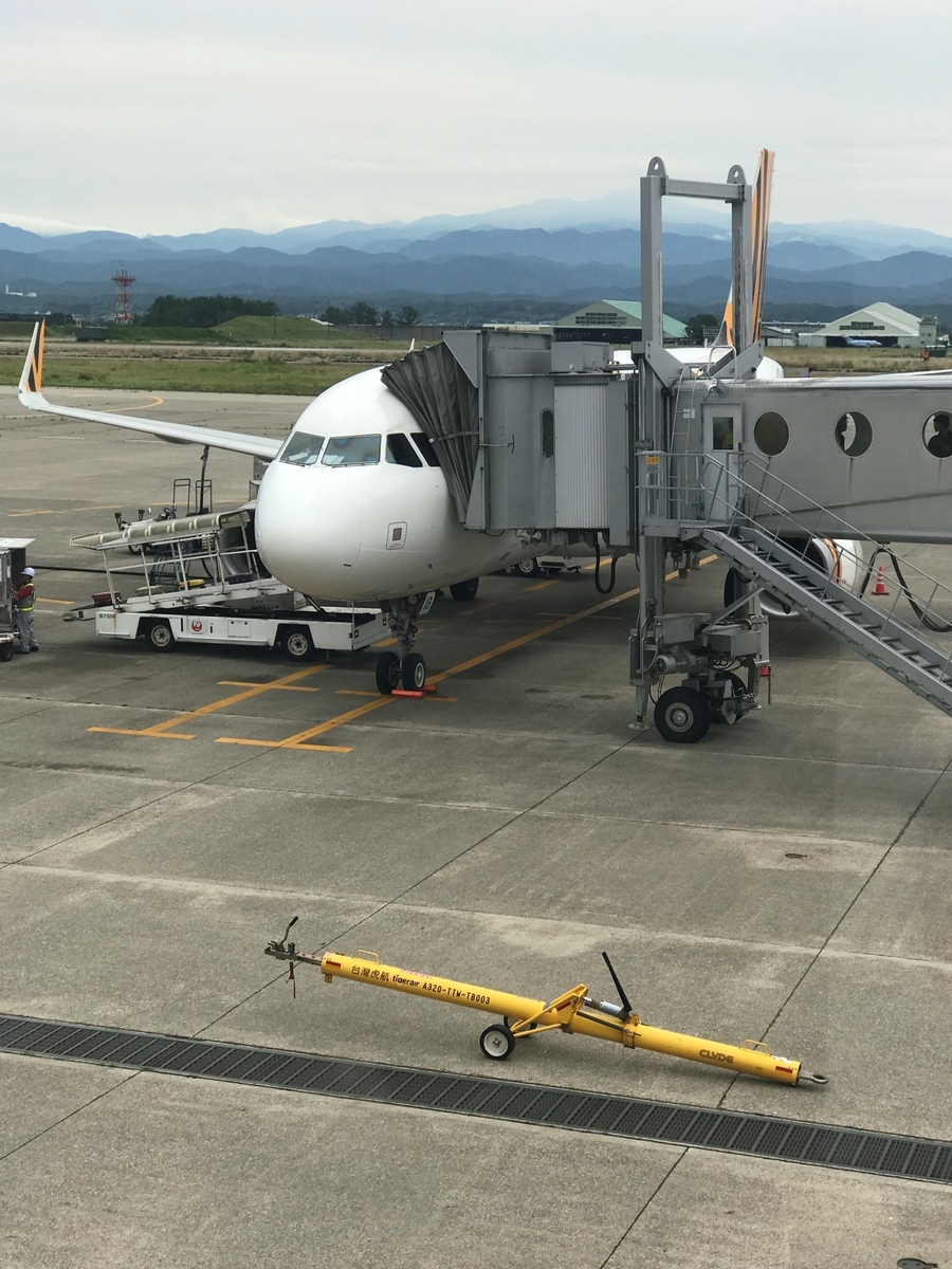 f:id:toshihyu:20191024174120j:plain f:id:toshihyu:20191024174120j:plain
