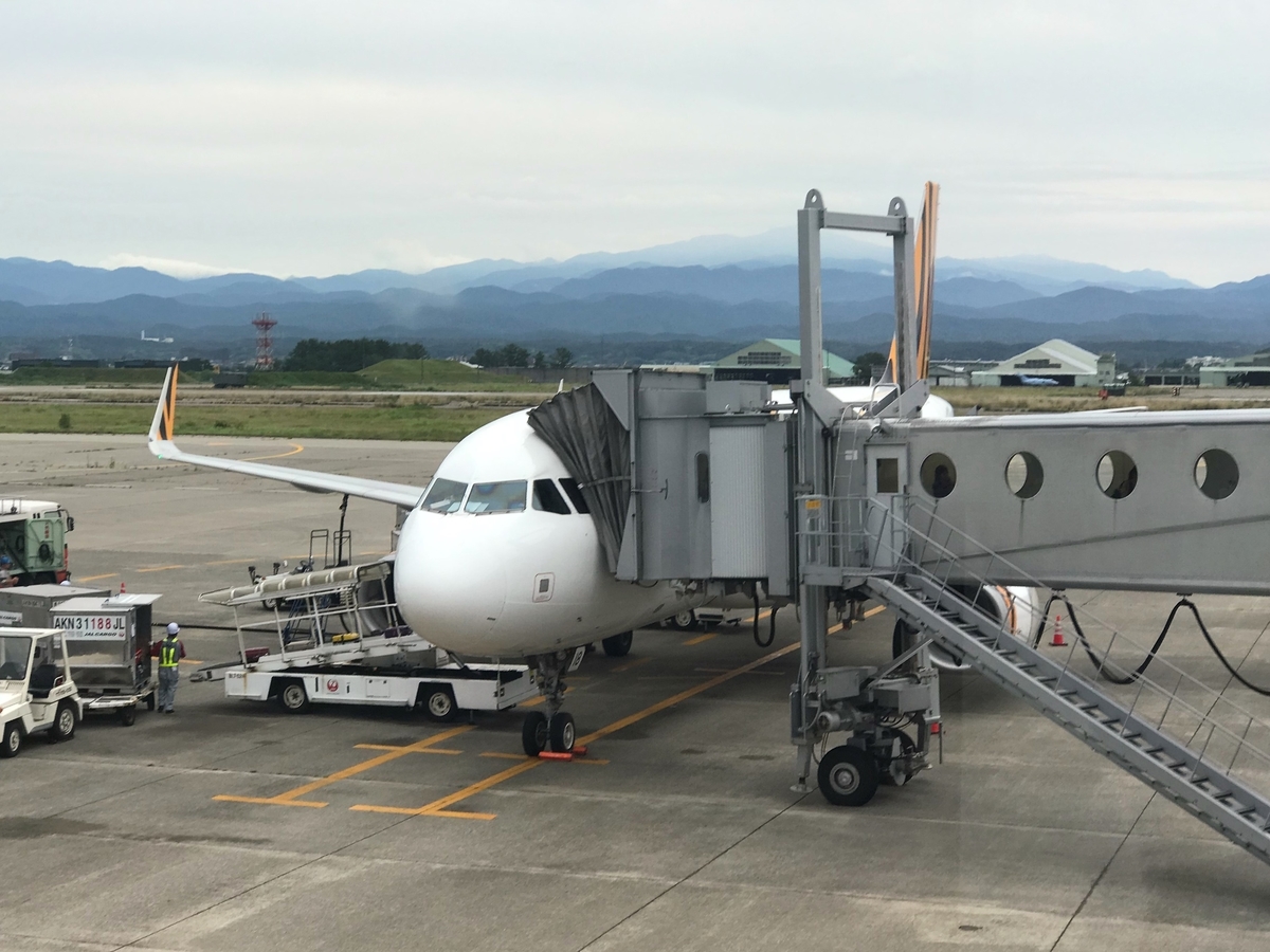 f:id:toshihyu:20191024174129j:plain f:id:toshihyu:20191024174129j:plain