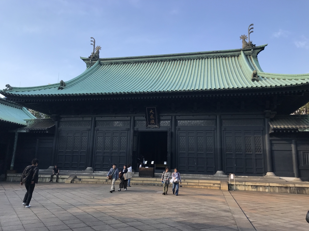 f:id:toshihyu:20210429163427j:plain