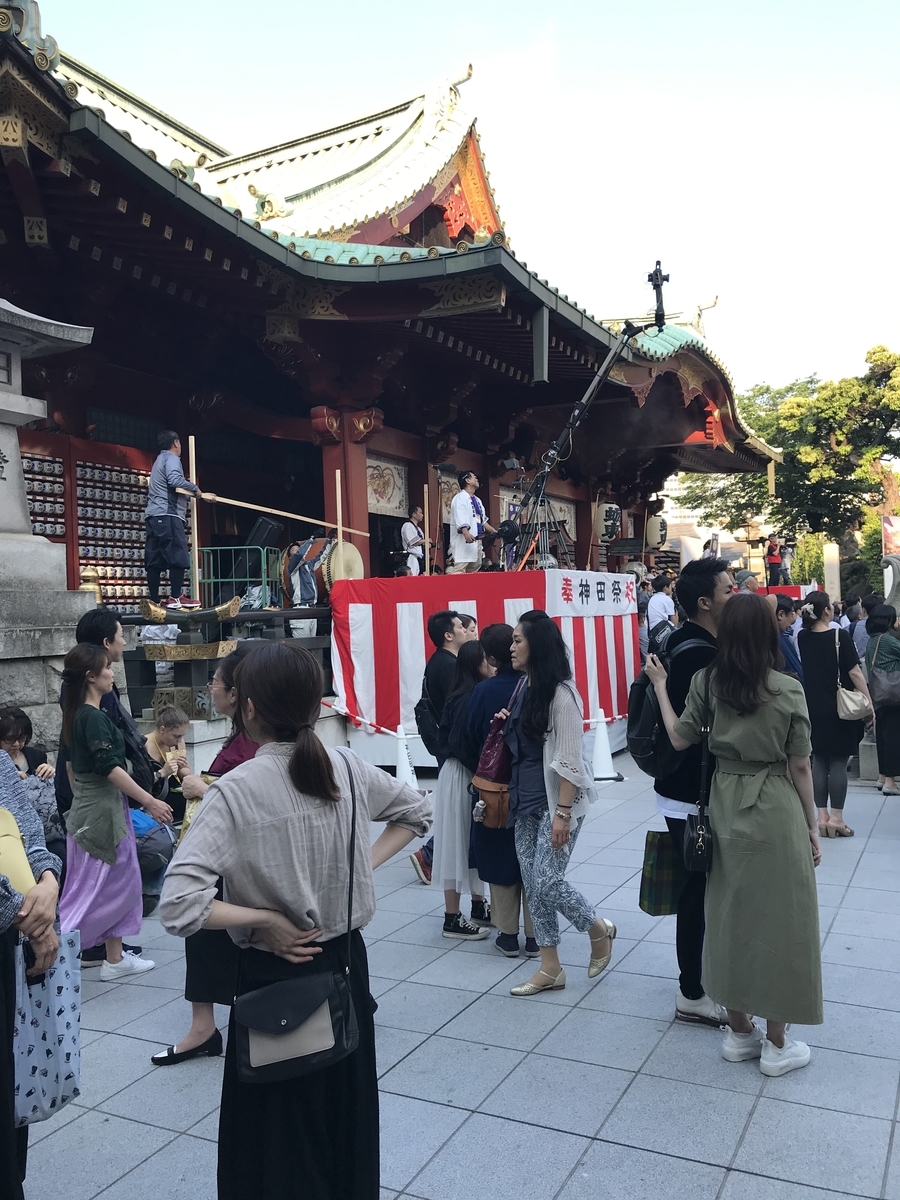 f:id:toshihyu:20210429170553j:plain