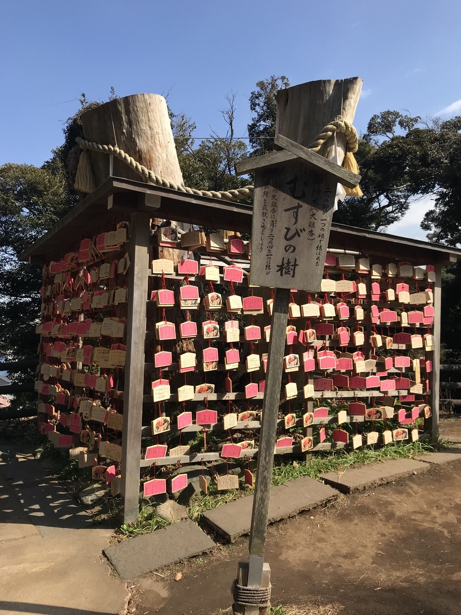 江島神社 辺津宮『へつみや』/日本三大弁財天【鎌倉江の島七福神】 - とし旅-シニア旅人- もっとシニアライフを楽しもう!