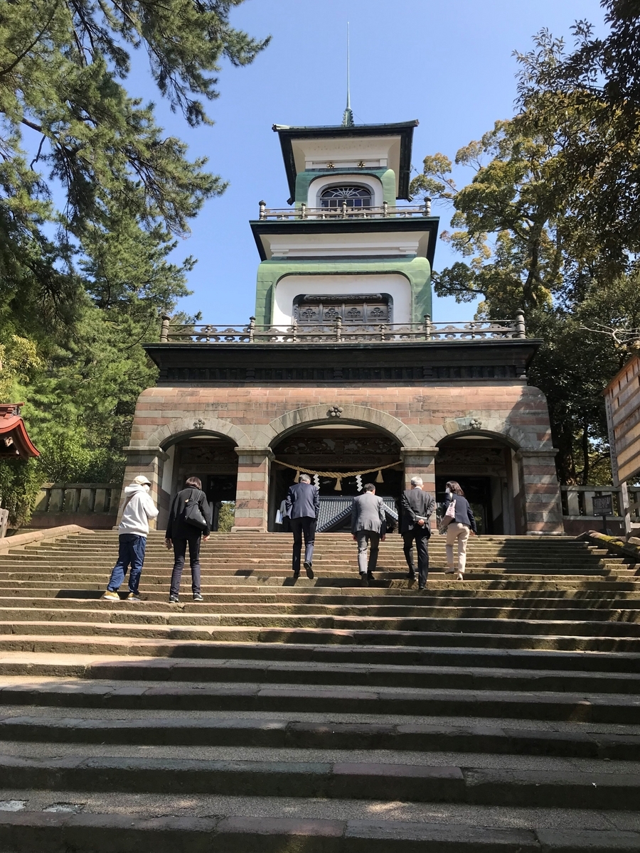 芳春院まつ 尾山神社 没後四百年祭記念 尾山神社／6月には『金沢百万石まつり』が開催される - とし旅
