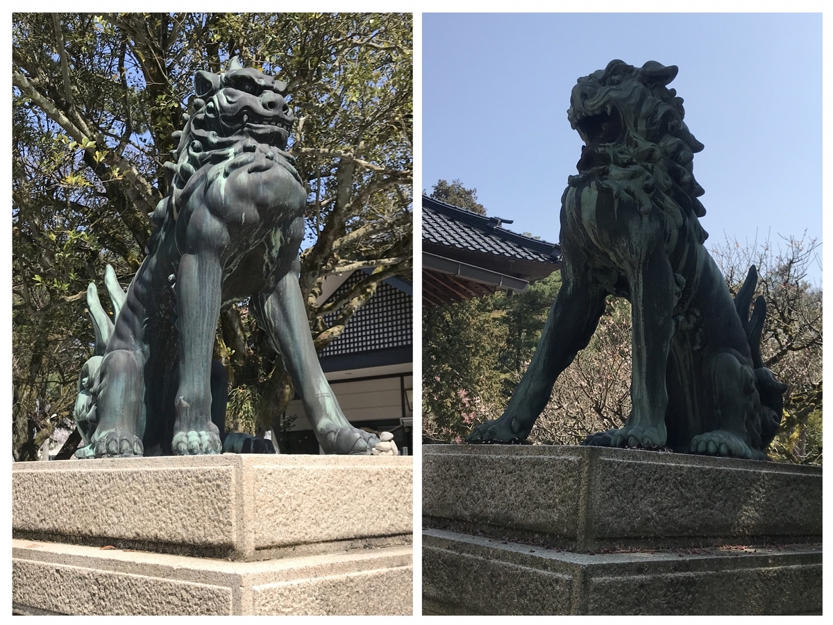 尾山神社／6月には『金沢百万石まつり』が開催される - とし旅