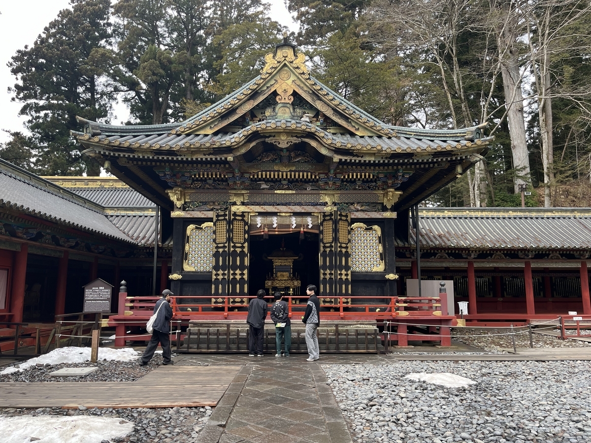 東照宮 大鈴 三葉葵紋 元禄元年 神社寺院 AE30 時代物 東照宮 大鈴 徳川家康 三葉葵紋 元禄元年 神社寺院