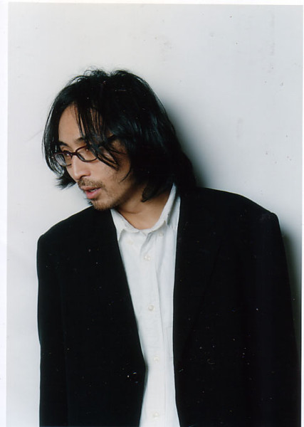 f:id:toshii2008:20081108100249j:image