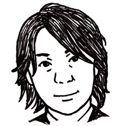 f:id:toshii2008:20100524182821j:image