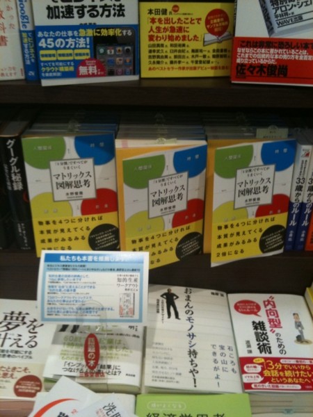 f:id:toshii2008:20100701193134j:image