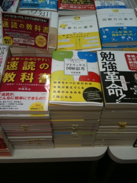 f:id:toshii2008:20100702190209j:image