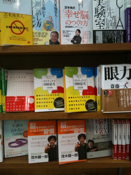 f:id:toshii2008:20100702202034j:image f:id:toshii2008:20100702202034j:image