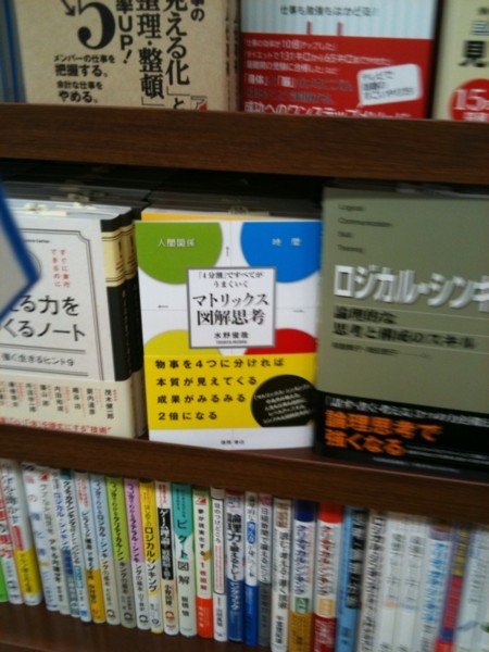 f:id:toshii2008:20100824145959j:image