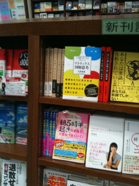 f:id:toshii2008:20100825140009j:image