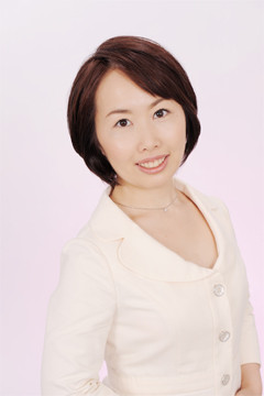 f:id:toshii2008:20100929150542j:image