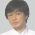 f:id:toshii2008:20101021160150j:image
